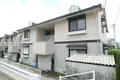 セジュール黎明B棟