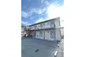 ビックヴァレー