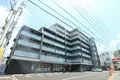 オータムレーベンII
