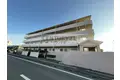 アドミラブール
