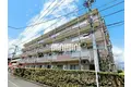 メガーチ日乃出
