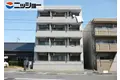 アレフI