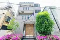 菱和パレス早稲田壱番館