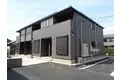メゾン ヌール II
