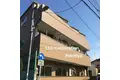 ブロッサムテラス町屋