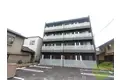 リュクス錦町