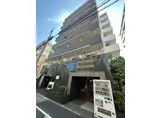 メインステージ錦糸町
