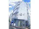 相和ビル1号館