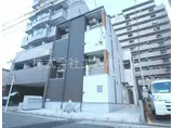 アオトゥーレ尾頭橋