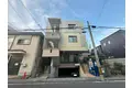 中屋ビル