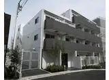 THE HOUSE 赤坂檜町