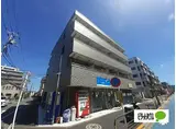 シャトレエレガン