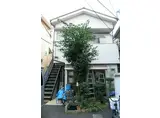 ちづる荘