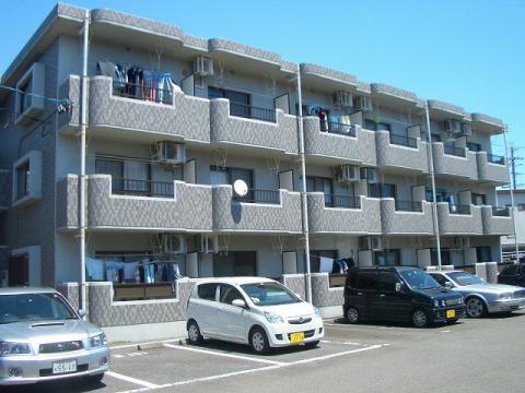 ファミーユ