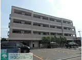 クイーンズタウンI番館