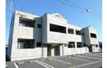 岐阜県岐阜市  築20年