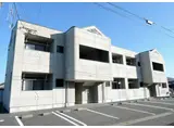 岐阜県岐阜市 2階建 築20年