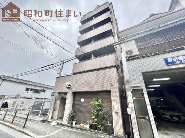 プリムローズ
