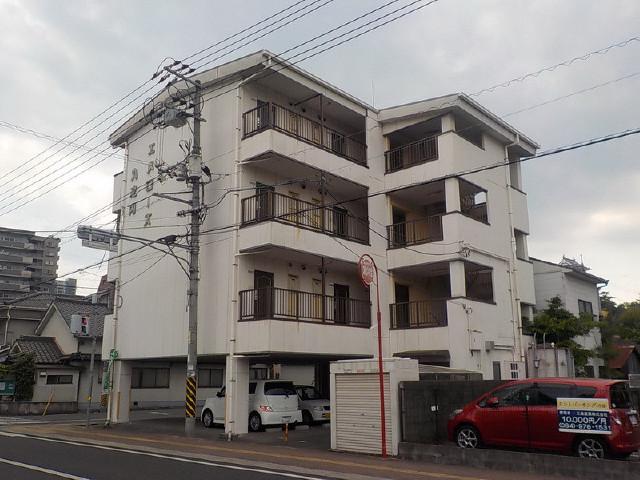 エメローズ丸之内