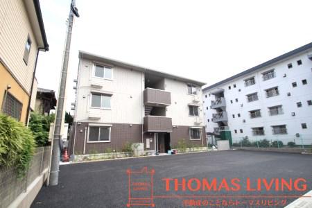 D-ROOM宝満