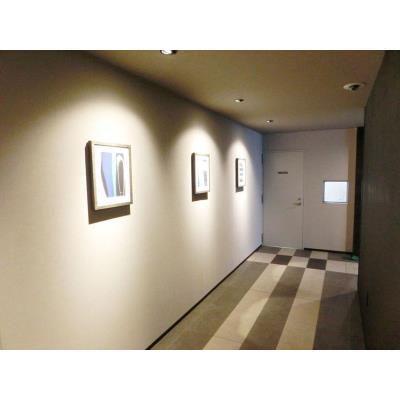 パークアクシス本所吾妻橋