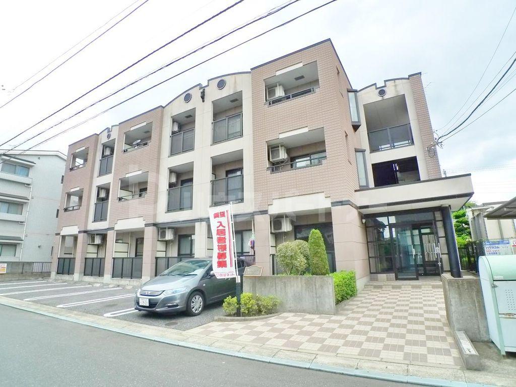 レストインピース