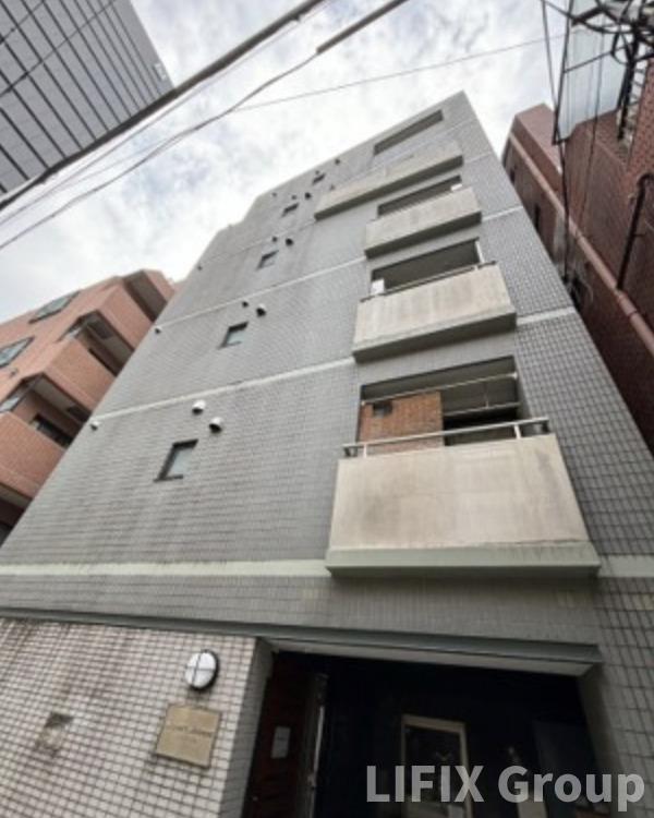 エスコート渋谷