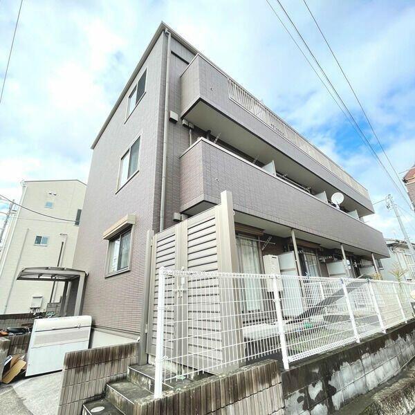 AMY横浜