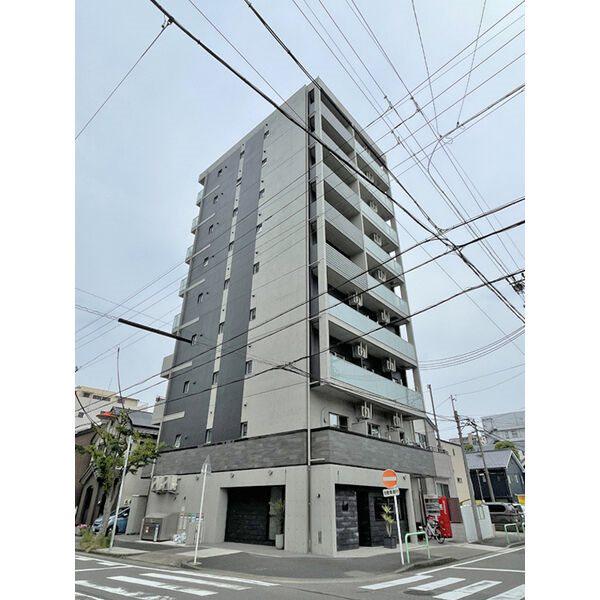 RECO東別院