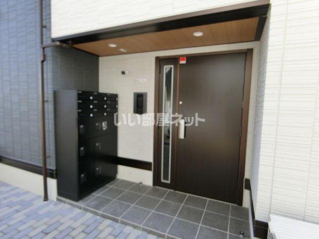 D-ROOM七曲II