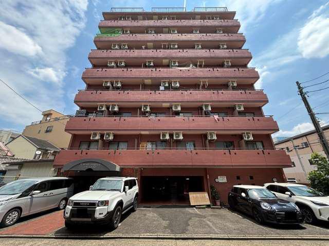 セザール名古屋