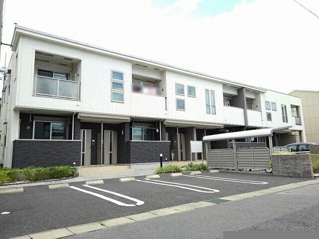 アルフィーネ