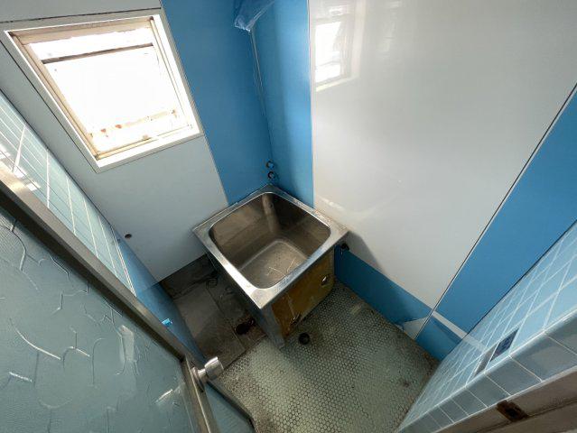 リアライズ上新庄豊新(2LDK/7階)の外観写真