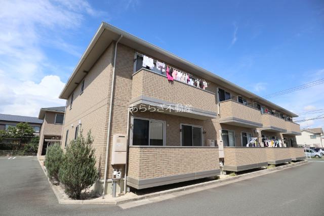 ルボアささがせ