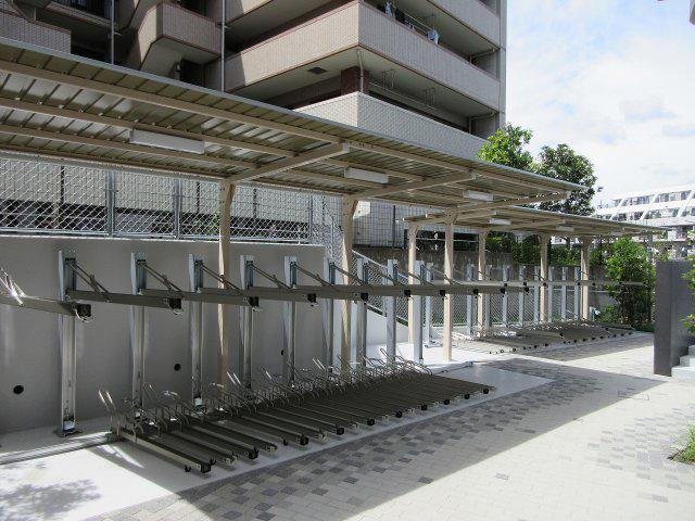JMF RESIDENCE 町田