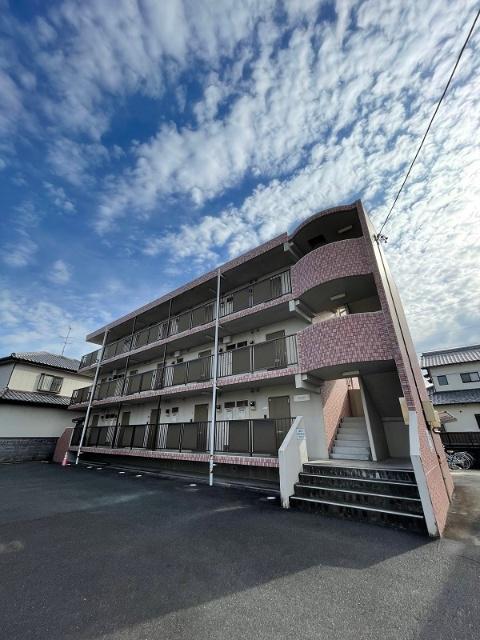 ラピス小出