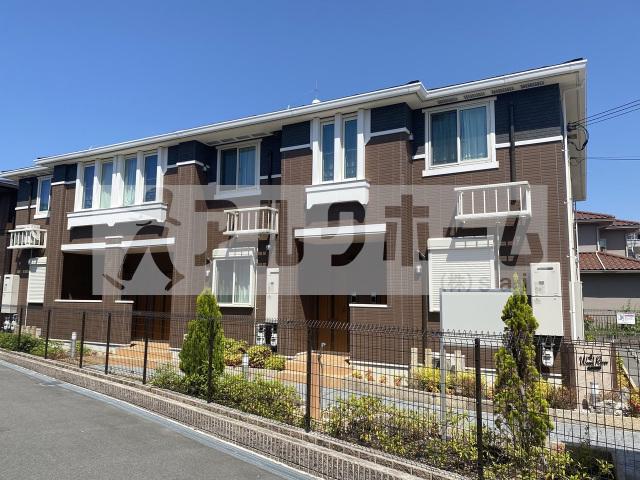 ウッドリバー