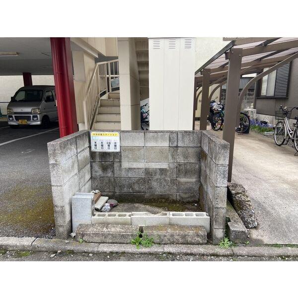 ベルウッドハイツ泉が丘