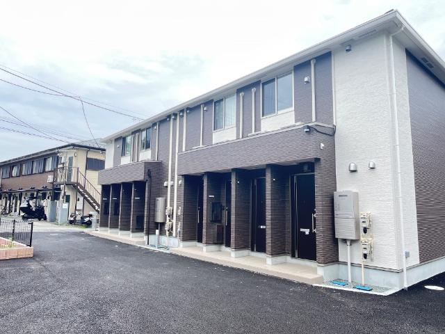 インシサ仙石