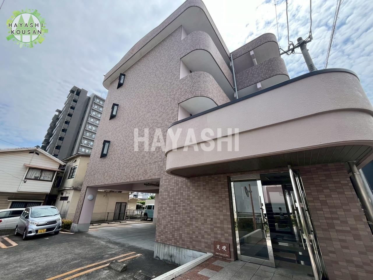 さくらそう上野