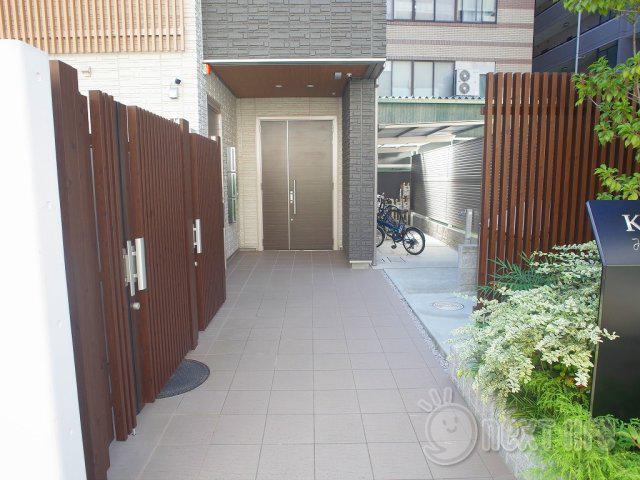 ケー&ワイみやまち