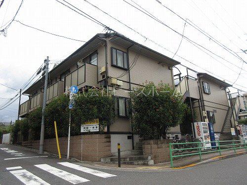 フラットレットK