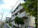 ハイツサンライズ
