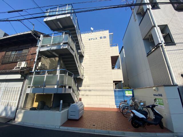 ピアレス多喜
