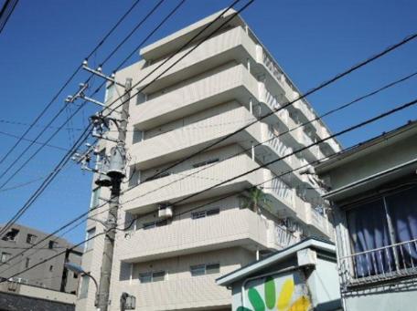 アーバンハイツNOA