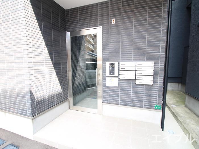 IL GURANDE春町