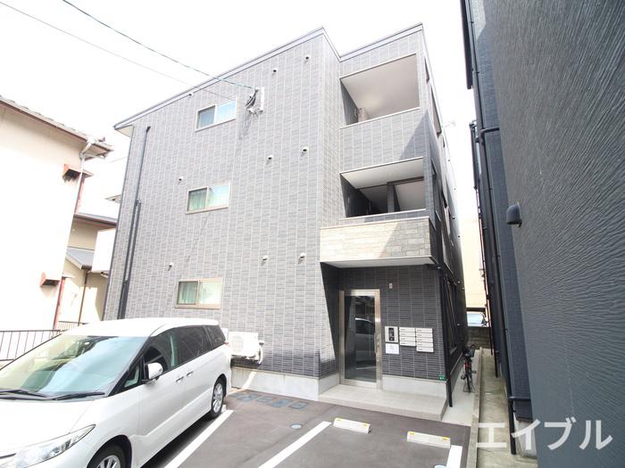 IL GURANDE春町