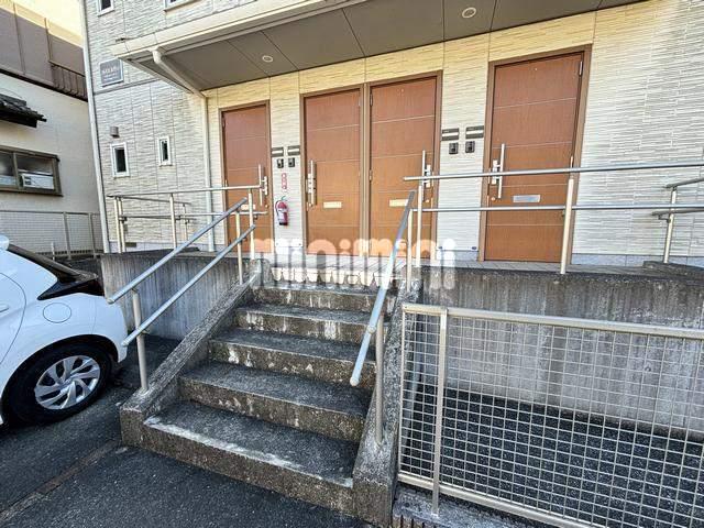 ソレイユ ルヴァン