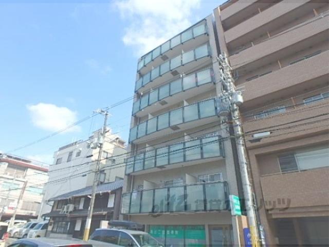 イデアール高辻