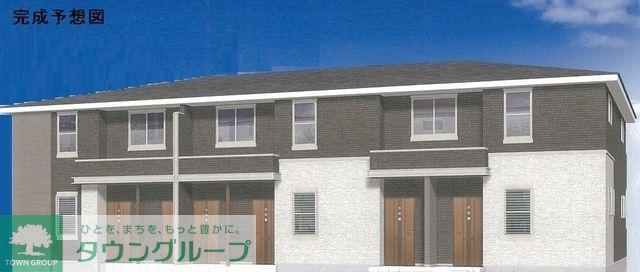 コリーヌ